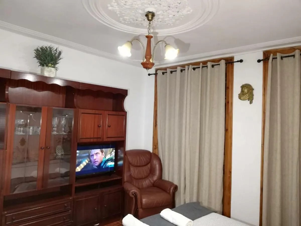 Inn.Lisboa Portekiz