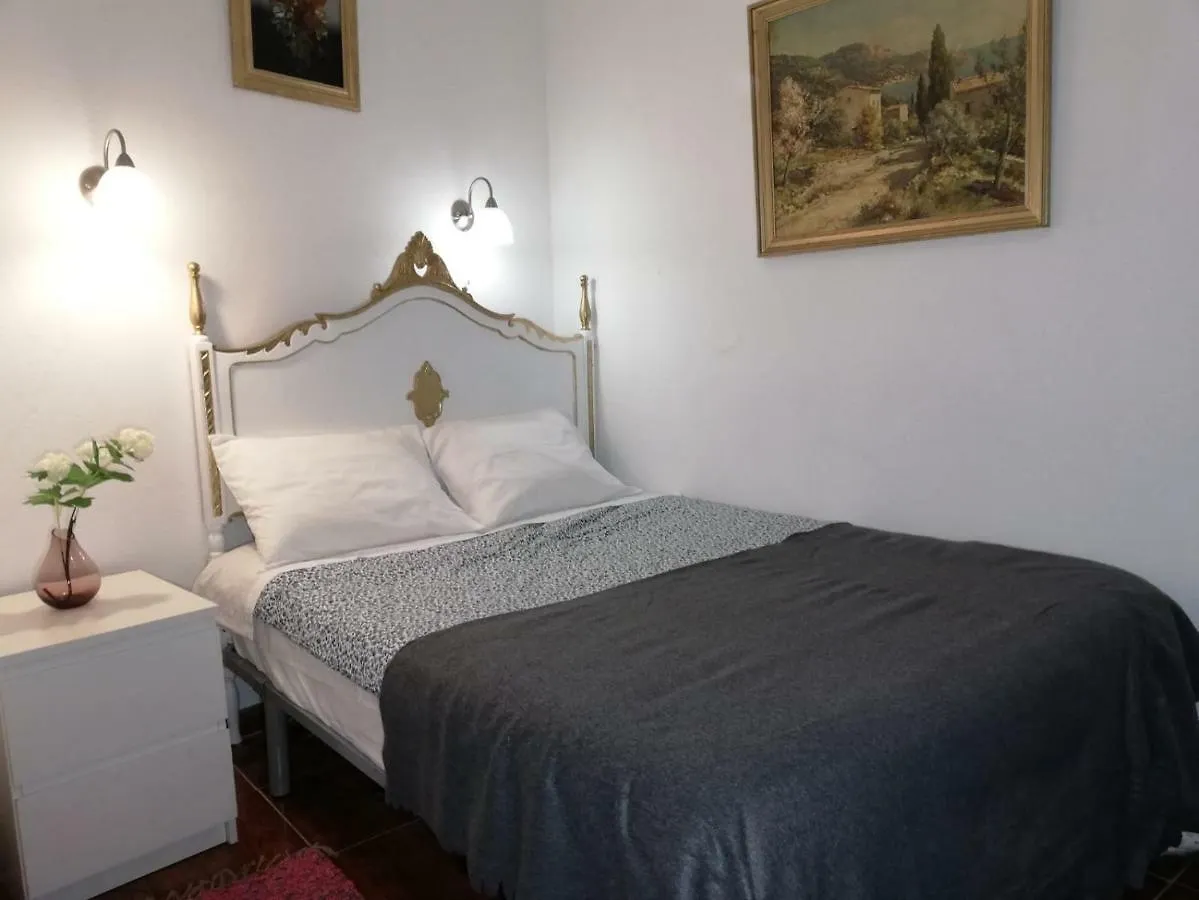 Inn.Lisboa Lisboa
