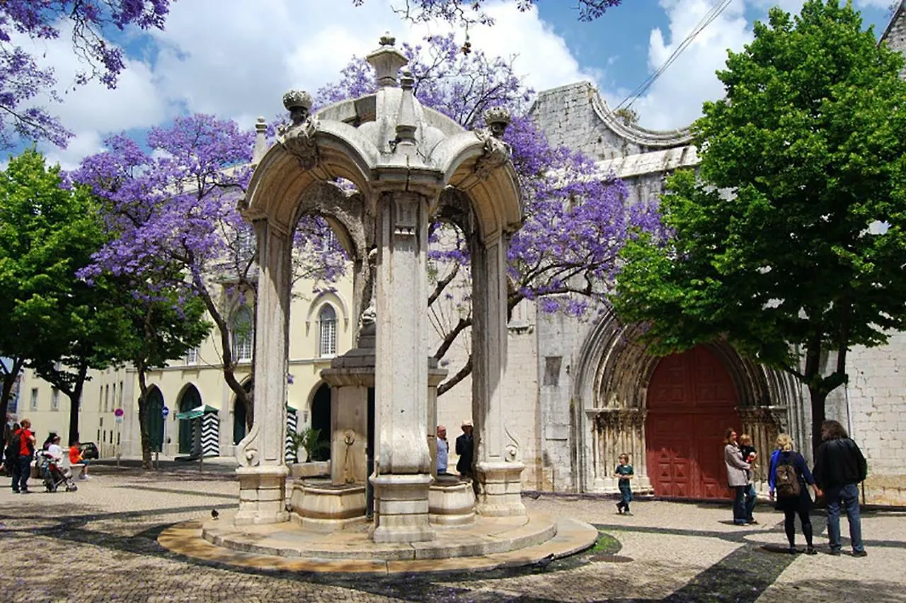 Inn.Lisboa